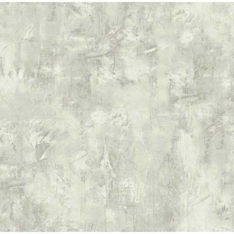 FI72108 Palette Textured Wallpaper