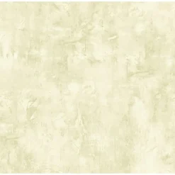 FI72105 Palette Textured Wallpaper