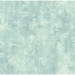 FI72102 Palette Textured Wallpaper