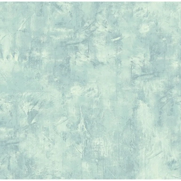 FI72102 Palette Textured Wallpaper