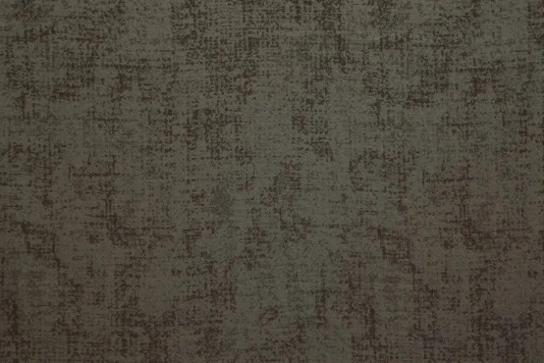 Fianna A Hazel Europatex Fabric