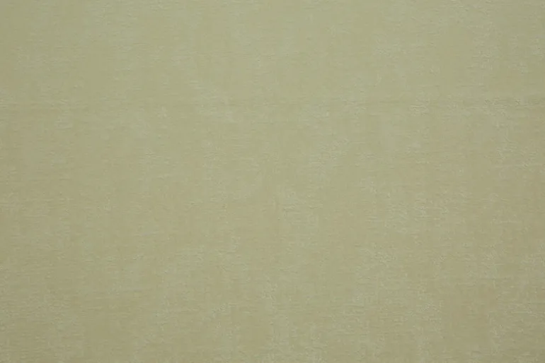 Fianna A Sand Europatex Fabric