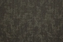 Fianna A Smoke Europatex Fabric