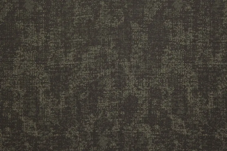 Fianna A Smoke Europatex Fabric