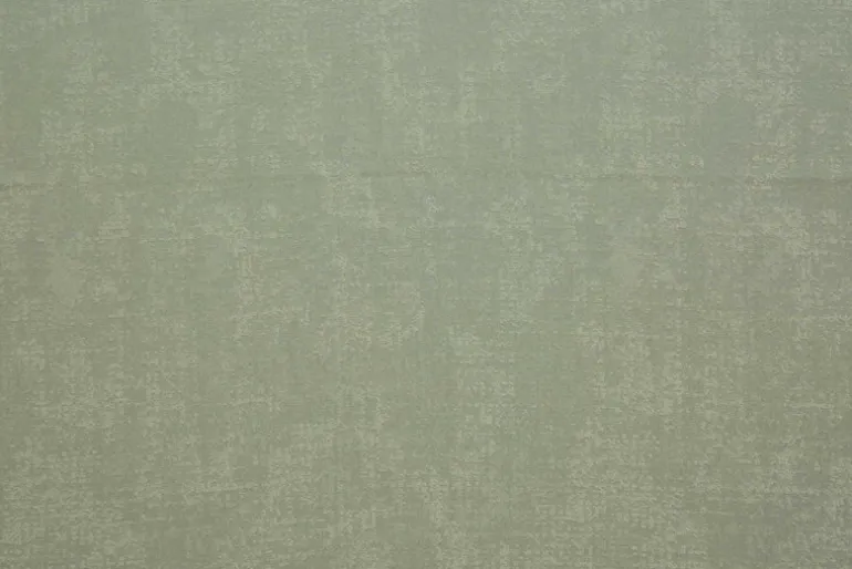 Fianna A Spa Europatex Fabric