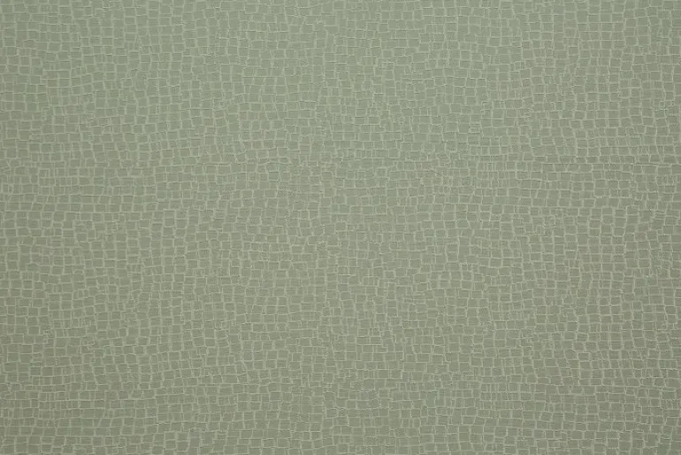 Fianna B Spa Europatex Fabric