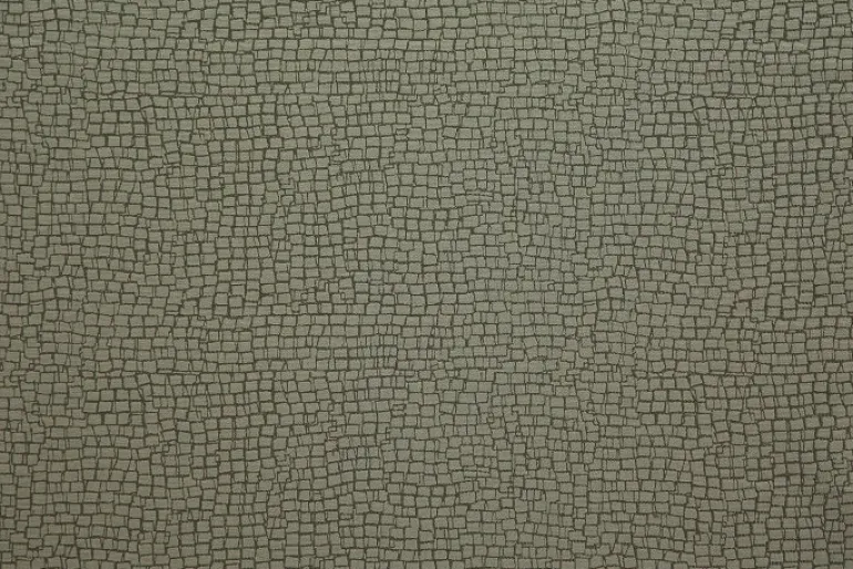 Fianna B Steel Europatex Fabric