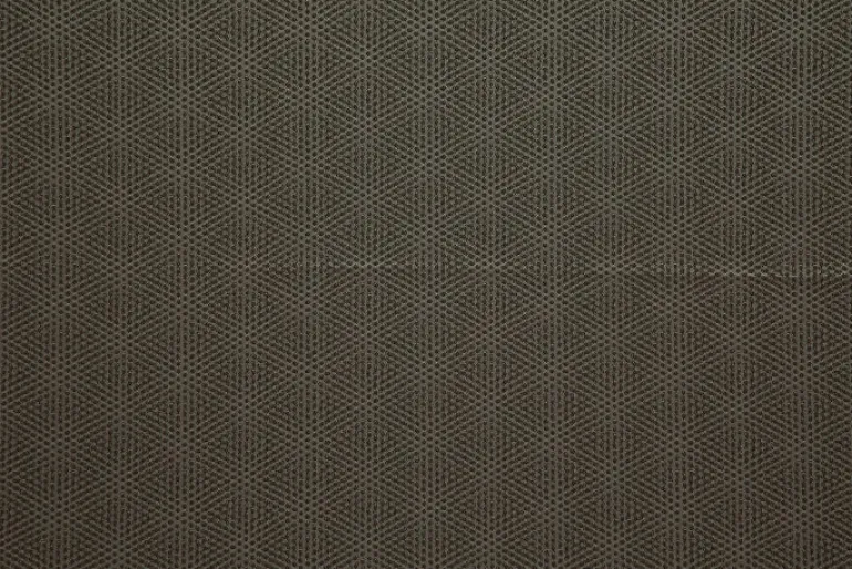 Fianna C Hazel Europatex Fabric