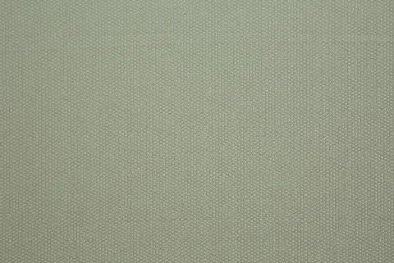 Fianna C Mink Europatex Fabric