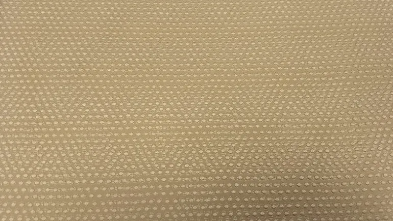 Fianna C Sand Europatex Fabric