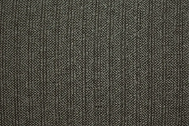 Fianna C Smoke Europatex Fabric