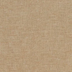 Fiesta Burlap Europatex Fabric