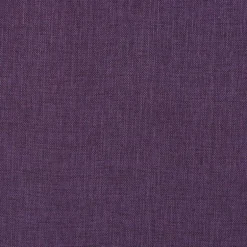 Fiesta Grape Europatex Fabric