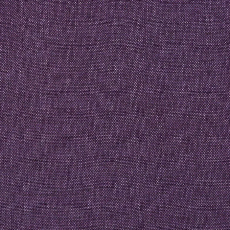 Fiesta Grape Europatex Fabric
