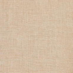 Fiesta Linen Europatex Fabric