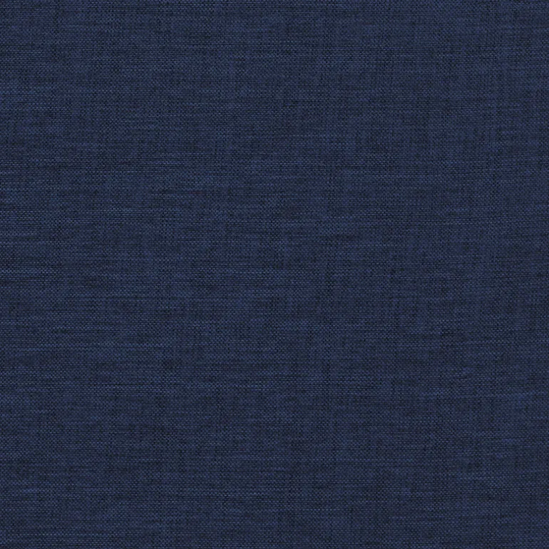Fiesta Navy Europatex Fabric