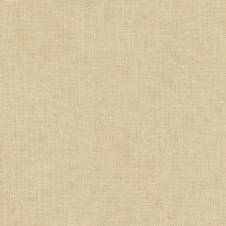 Fiesta Pebble Europatex Fabric