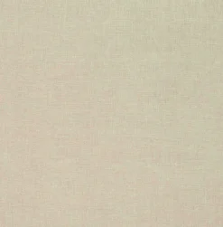 Fiesta Quartz Europatex Fabric