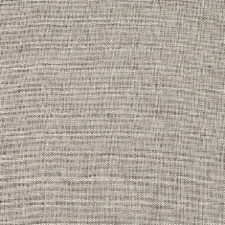 Fiesta Silver Europatex Fabric