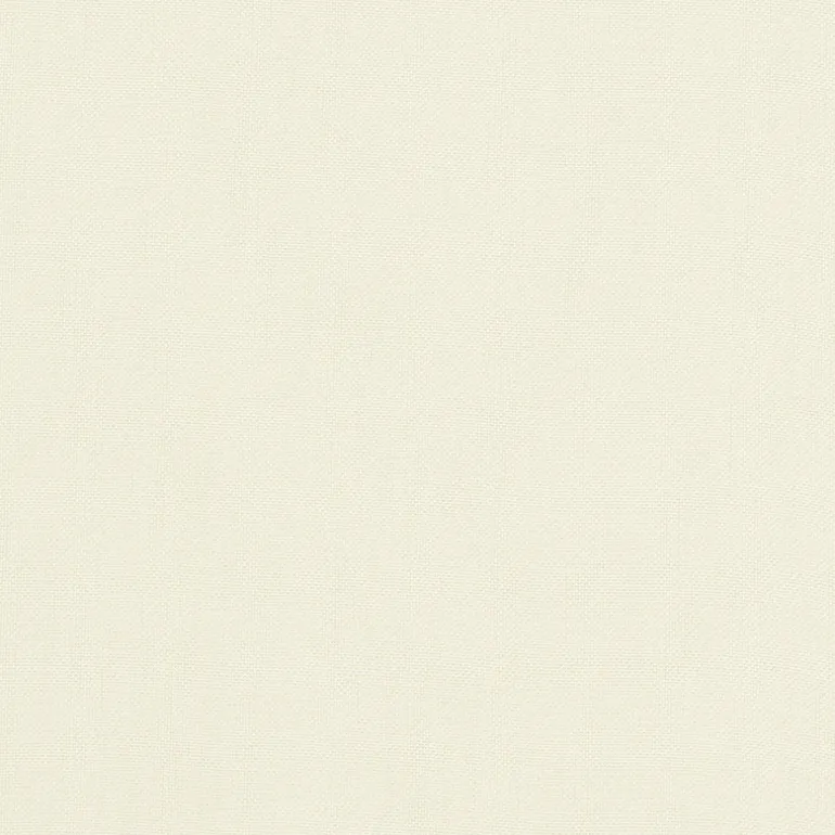 Fiesta Snow Europatex Fabric