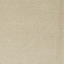 Fiesta Stone Europatex Fabric