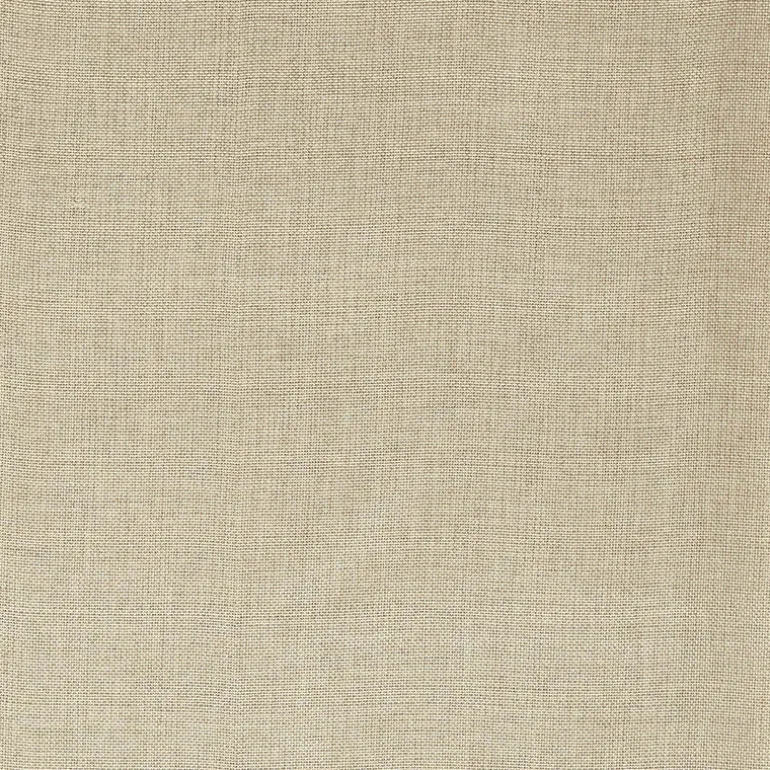 Fiesta Stone Europatex Fabric