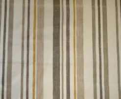 Filbert Seashell Swavelle Mill Creek Fabric