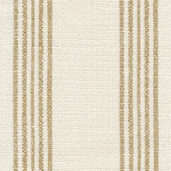 Fillmore Dijon Regal Fabric