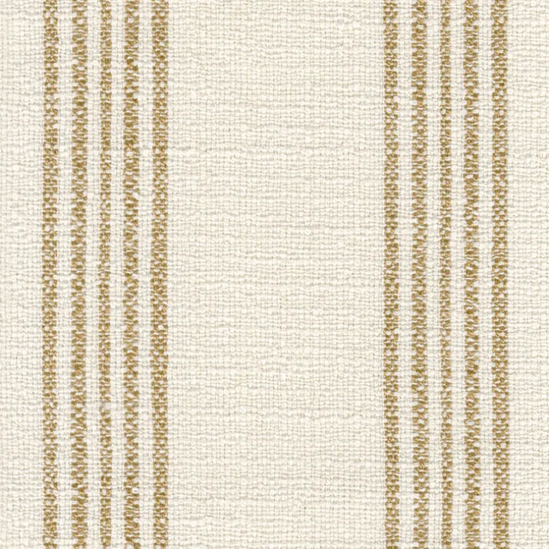 Fillmore Dijon Regal Fabric