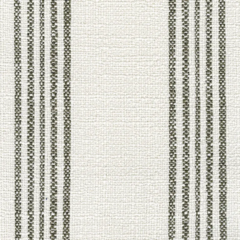 Fillmore Dill Regal Fabric