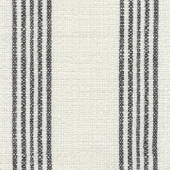 Fillmore Ebony Regal Fabric