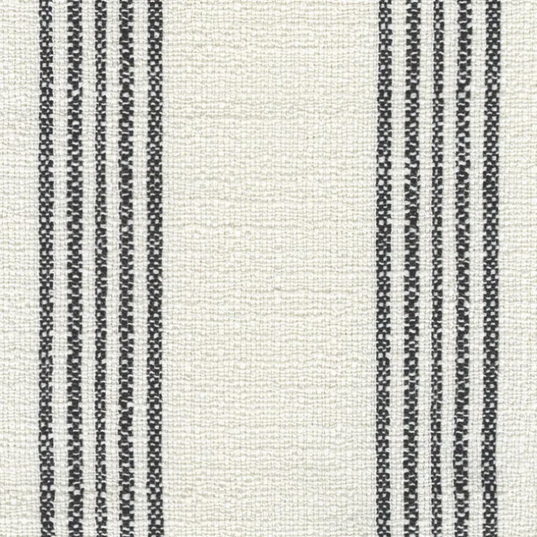 Fillmore Ebony Regal Fabric