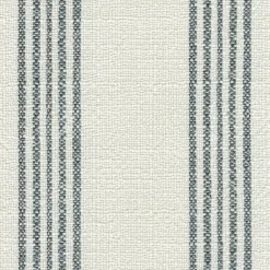 Fillmore Federal Regal Fabric