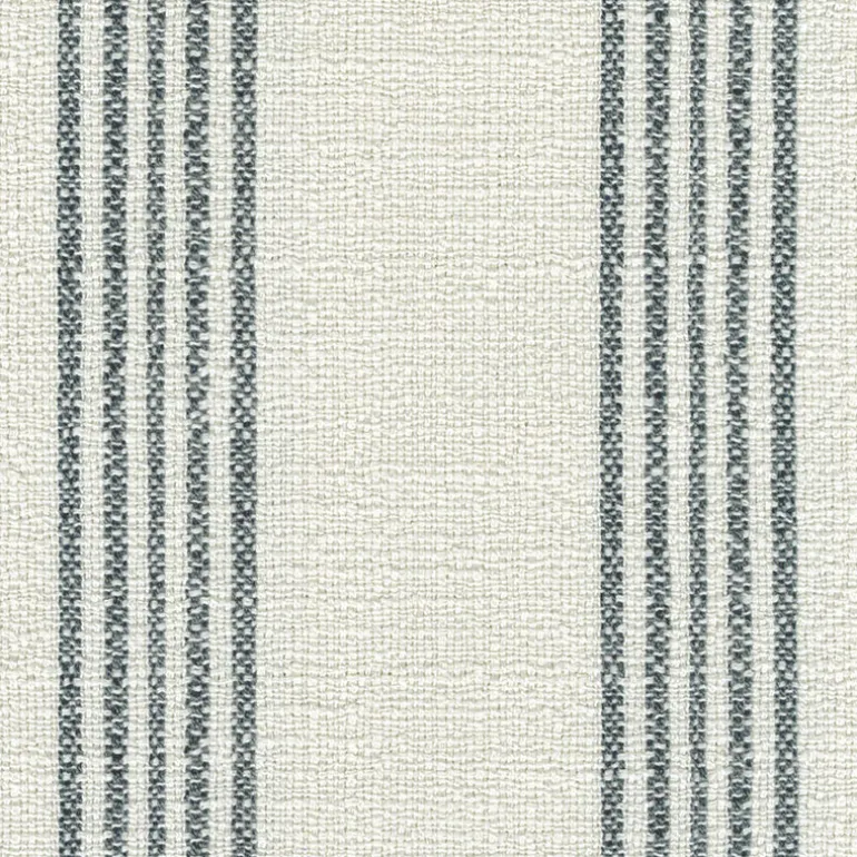 Fillmore Federal Regal Fabric