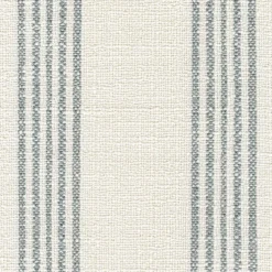 Fillmore Mineral Regal Fabric