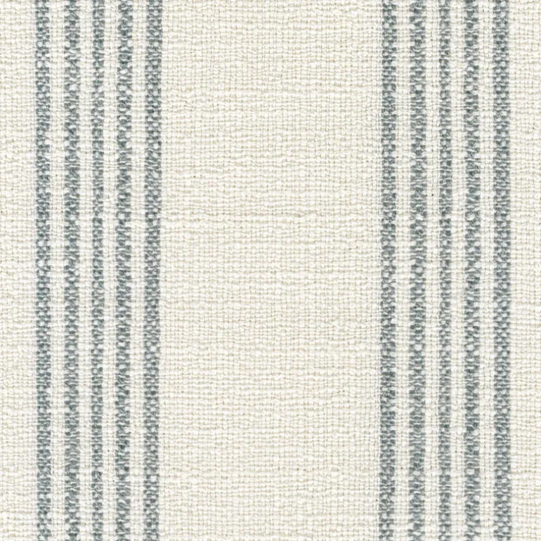 Fillmore Mineral Regal Fabric