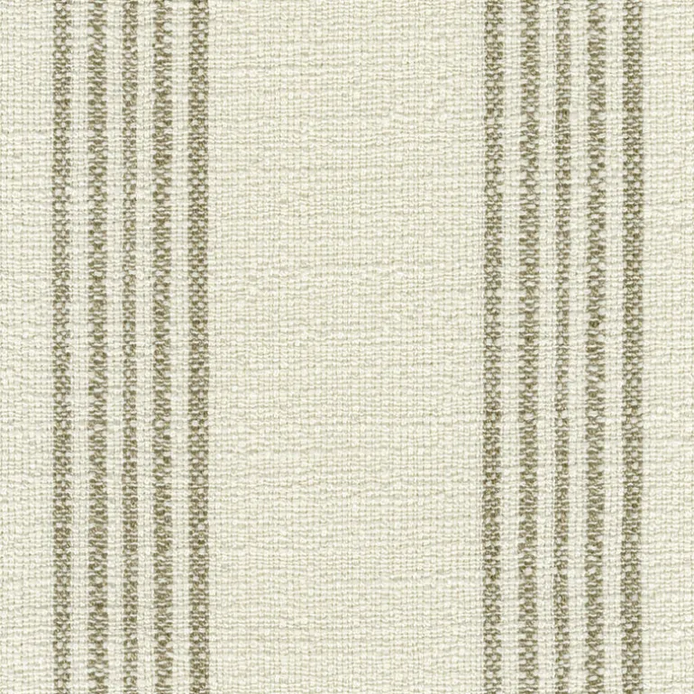 Fillmore Mushroom Regal Fabric