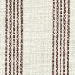 Fillmore Persimmon Regal Fabric