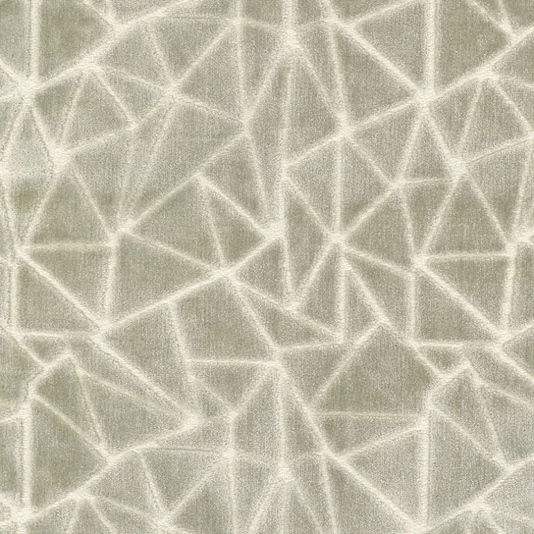 Finale Moonlight Regal Fabric