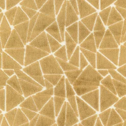 Finale Saffron Regal Fabric