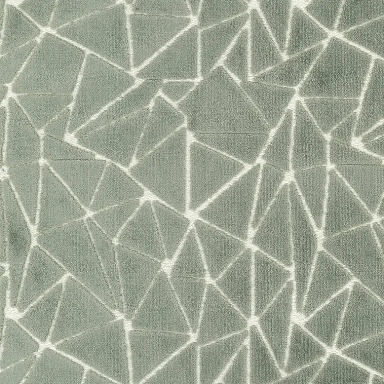 Finale Silversage Regal Fabric
