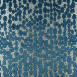 Finch Aegean Hamilton Fabric