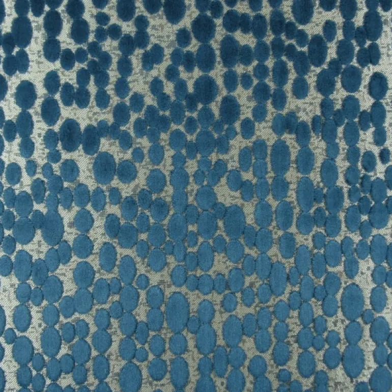 Finch Aegean Hamilton Fabric