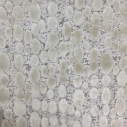 Finch Oyster Hamilton Fabric