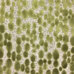Finch Peridot Hamilton Fabric