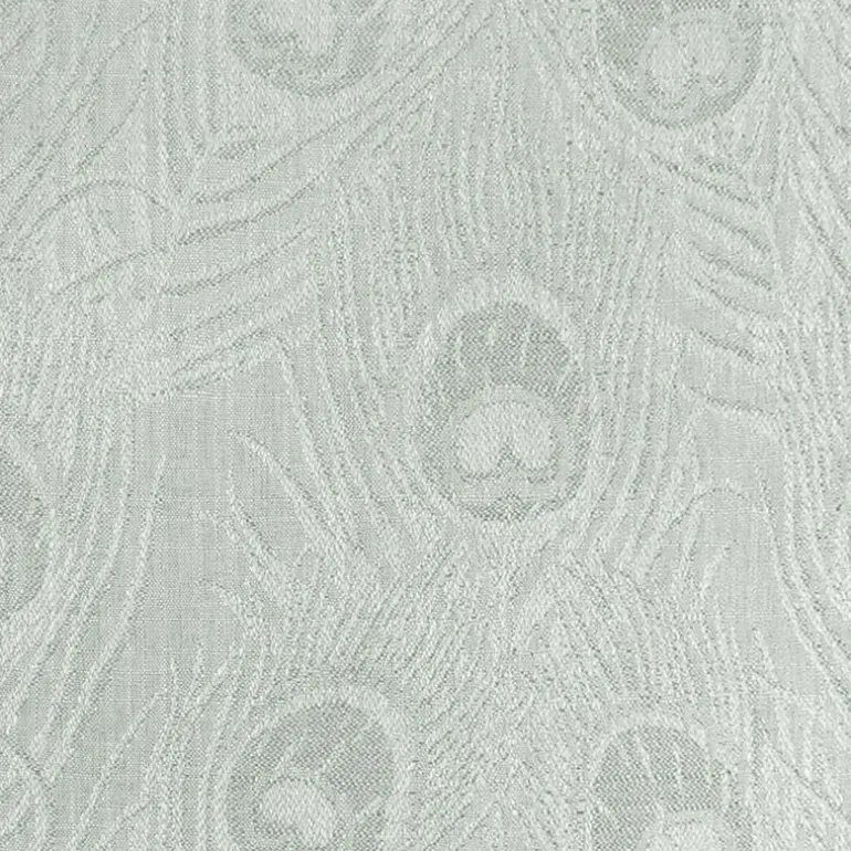 Finch Spray Regal Damask Fabric