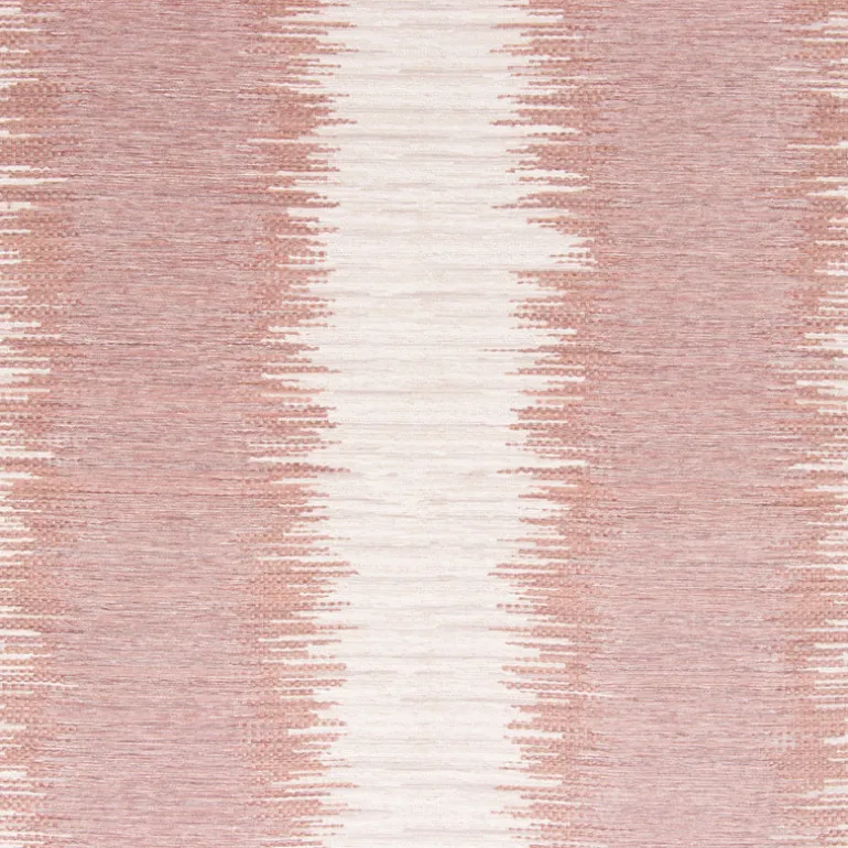 Fine Lines Rose Swavelle Mill Creek Fabric