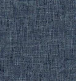 Finn Denim P Kaufmann Fabric