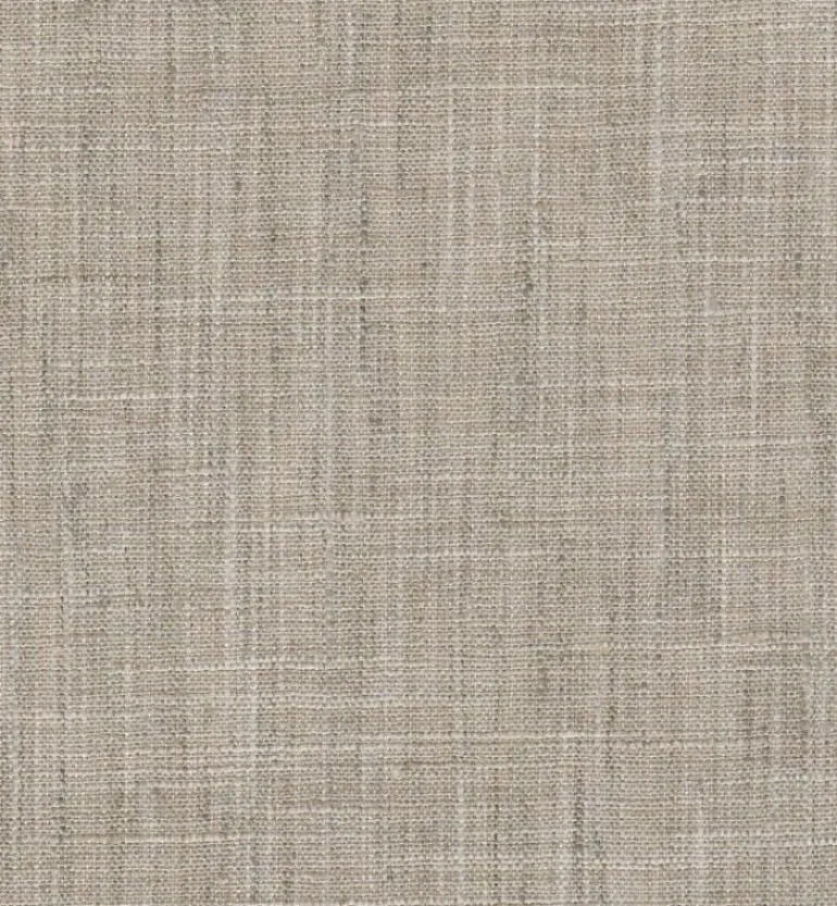 Finn Flannel P Kaufmann Fabric