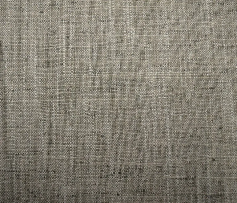 Finn Granite P Kaufmann Fabric